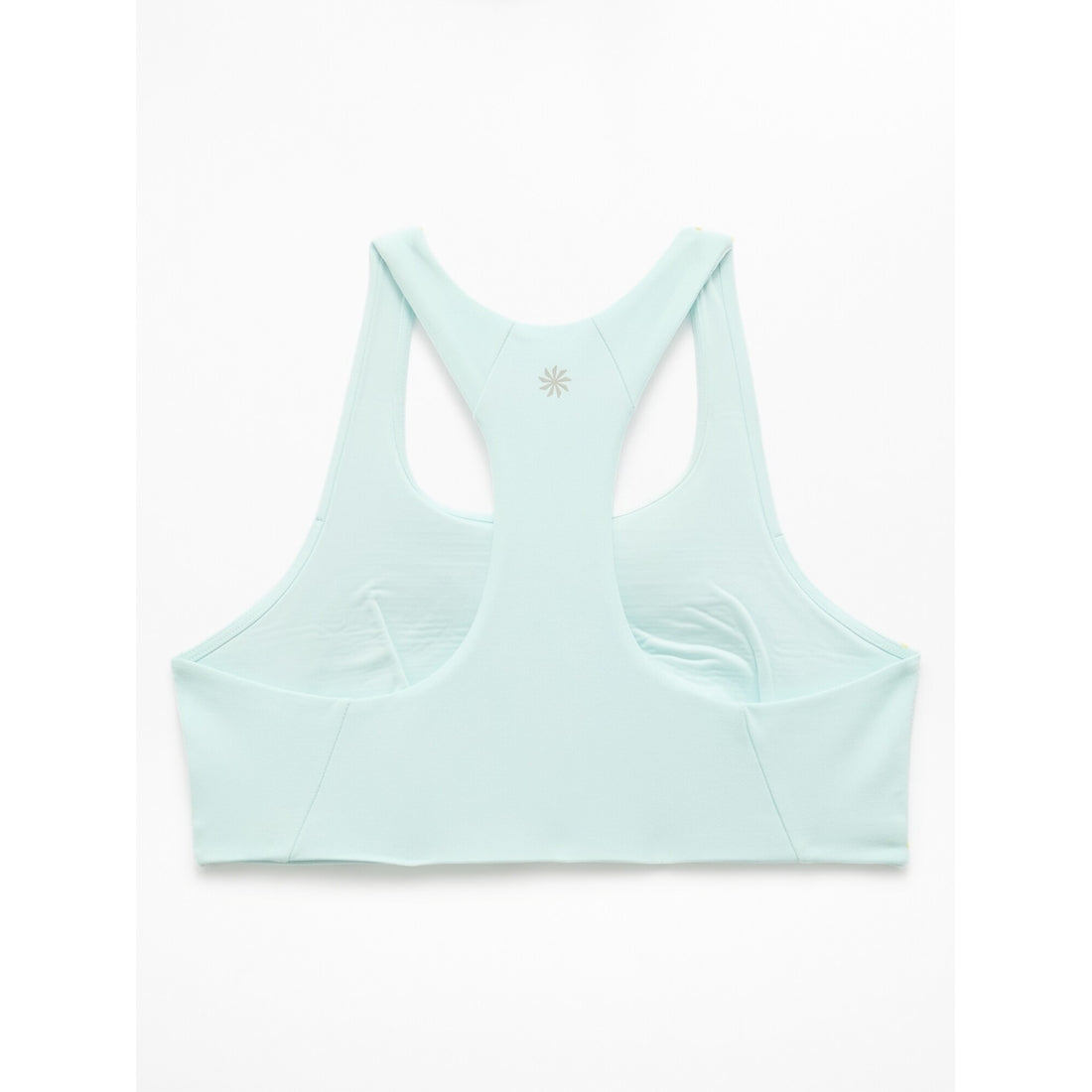 Athleta Girl Cloud Racerback Bra