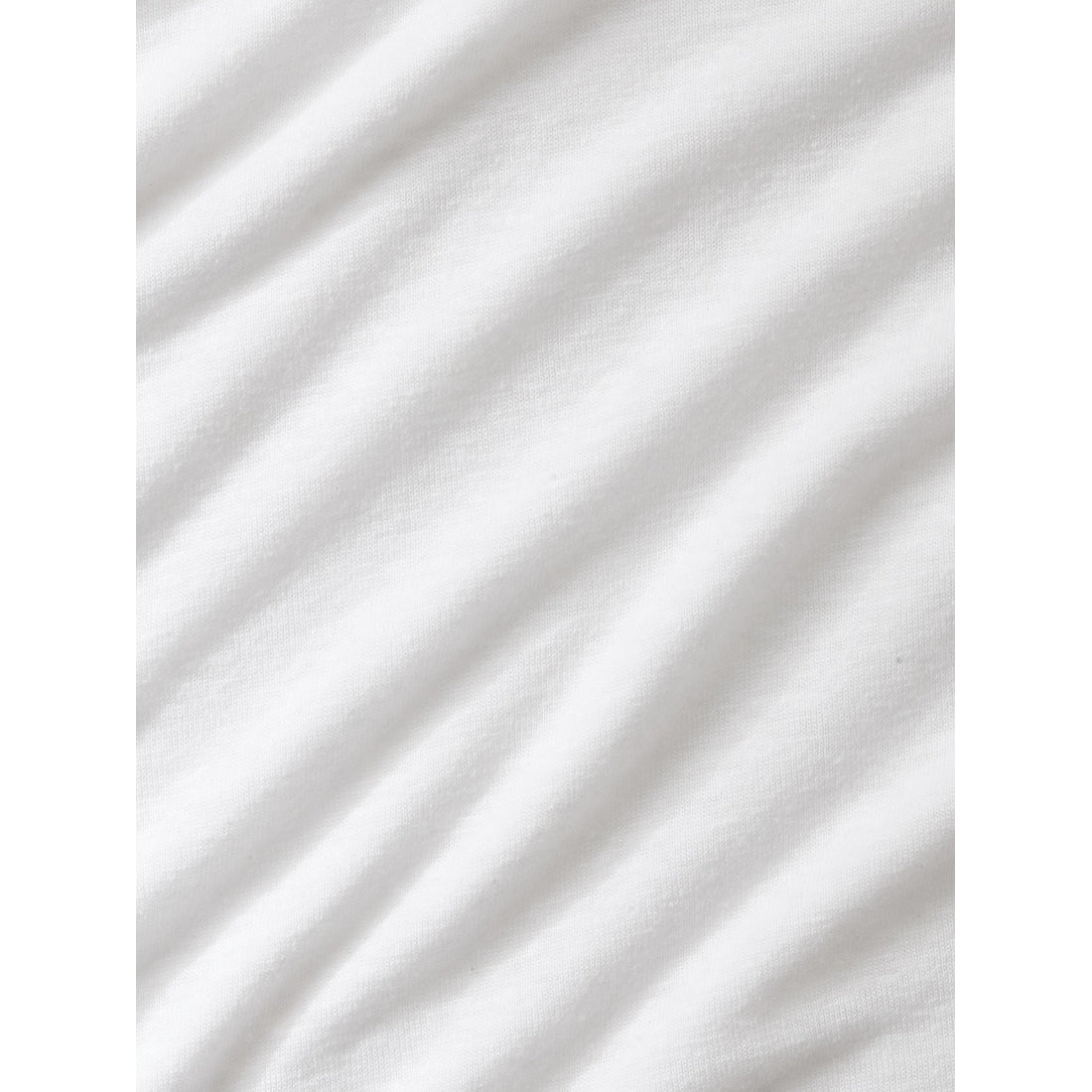 Women's Getaway Linen Blend V-Neck Tee