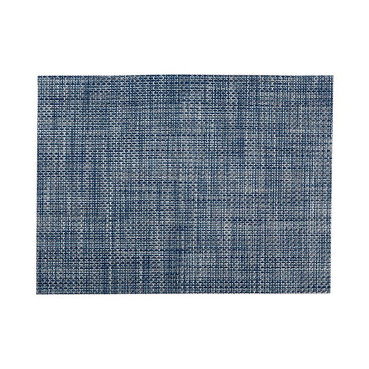 Chilewich mini Basket weave Placemat 14" x 19"