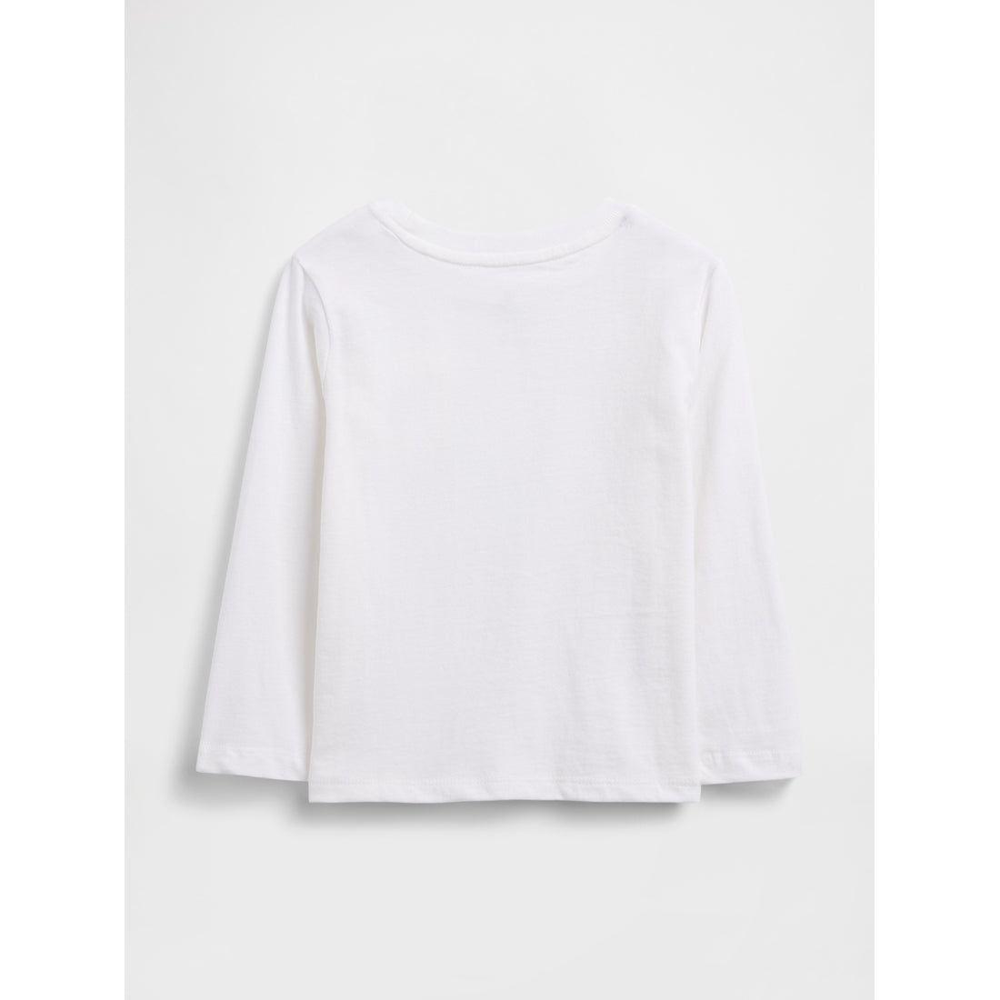 Toddler & Mix & Match T-Shirt