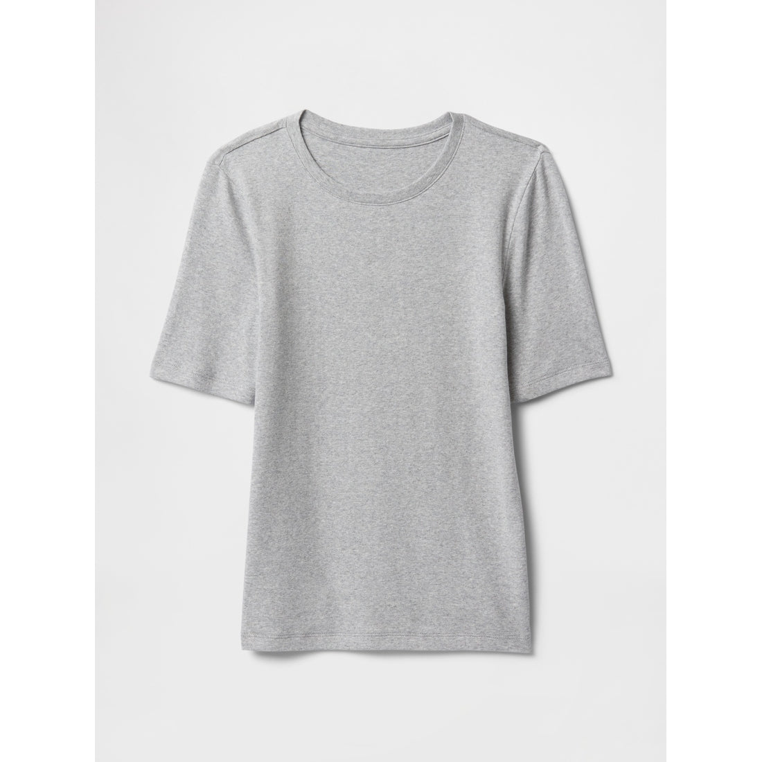 Women's Modern Crewneck T-Shirt