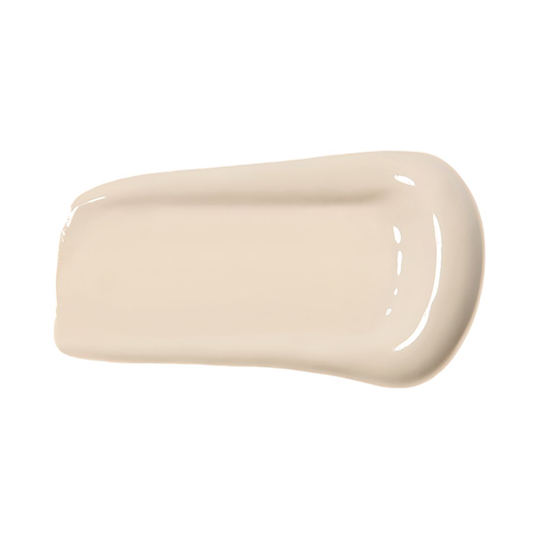 Anastasia Beverly Hills Magic Touch Concealer, 0.4 oz.