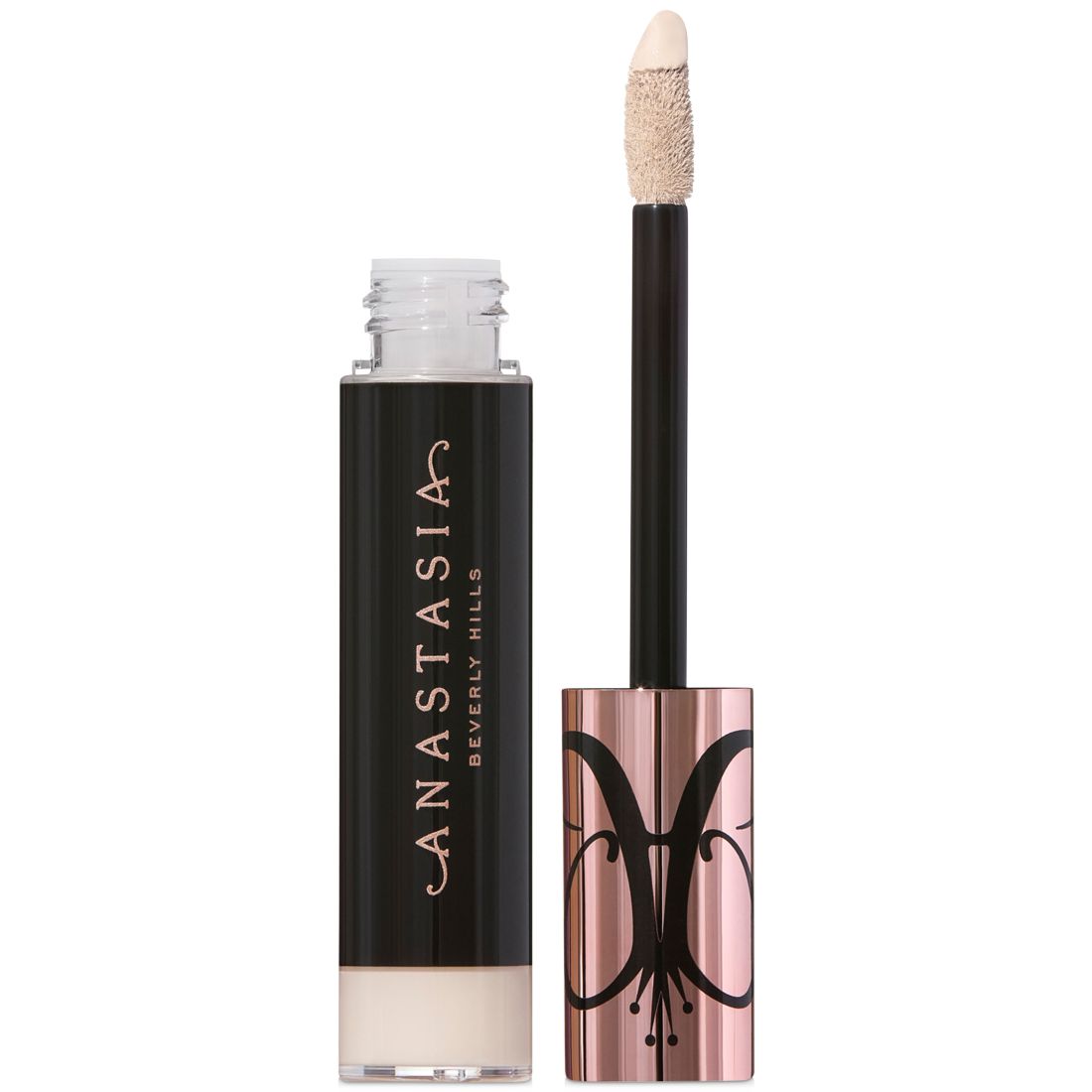 Anastasia Beverly Hills Magic Touch Concealer, 0.4 oz.