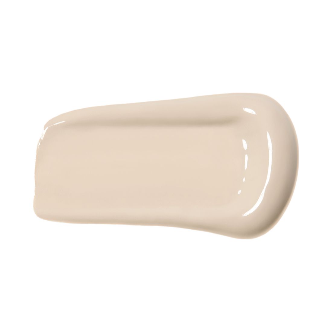 Anastasia Beverly Hills Magic Touch Concealer, 0.4 oz.