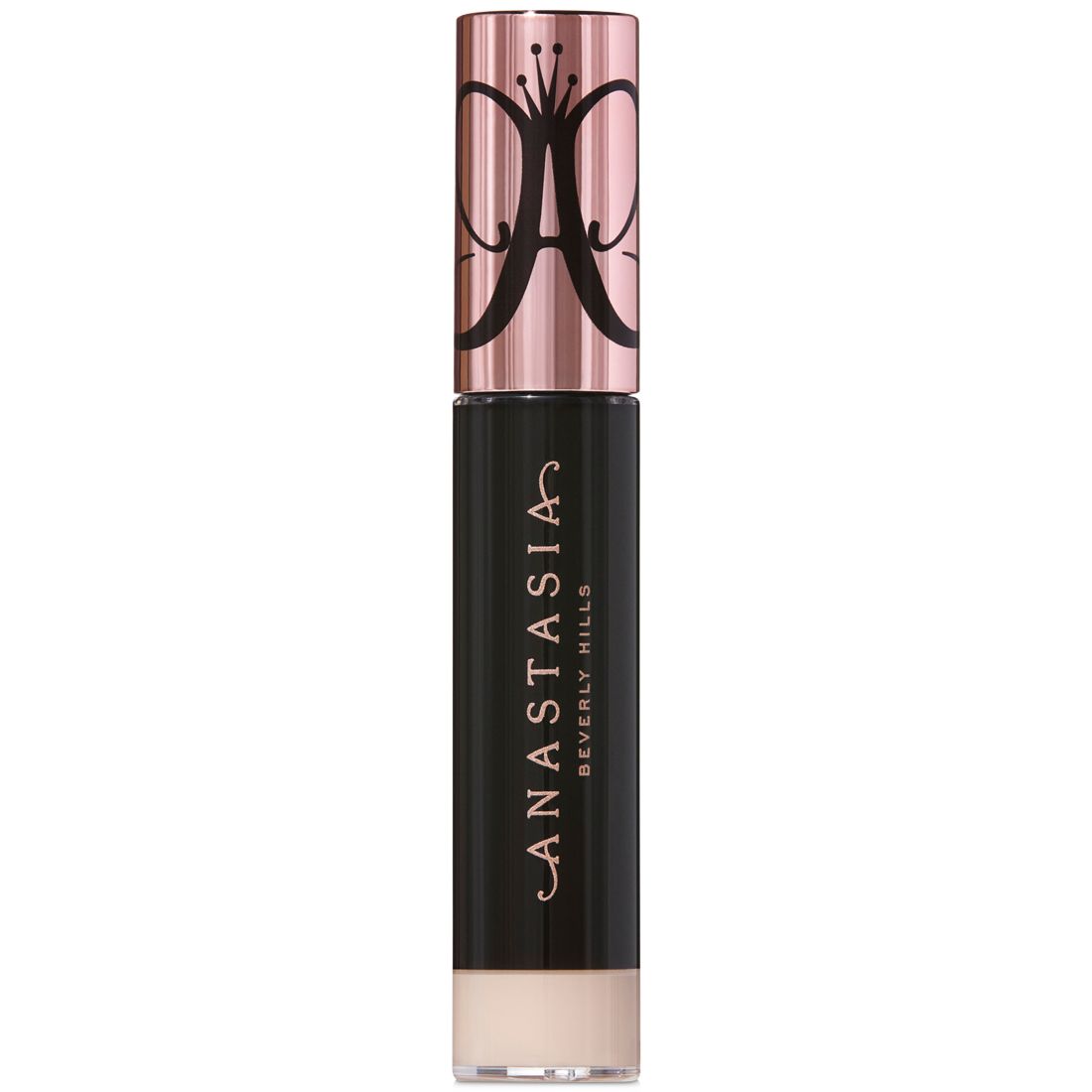 Anastasia Beverly Hills Magic Touch Concealer, 0.4 oz.