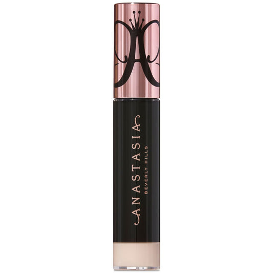 Anastasia Beverly Hills Magic Touch Concealer, 0.4 oz.
