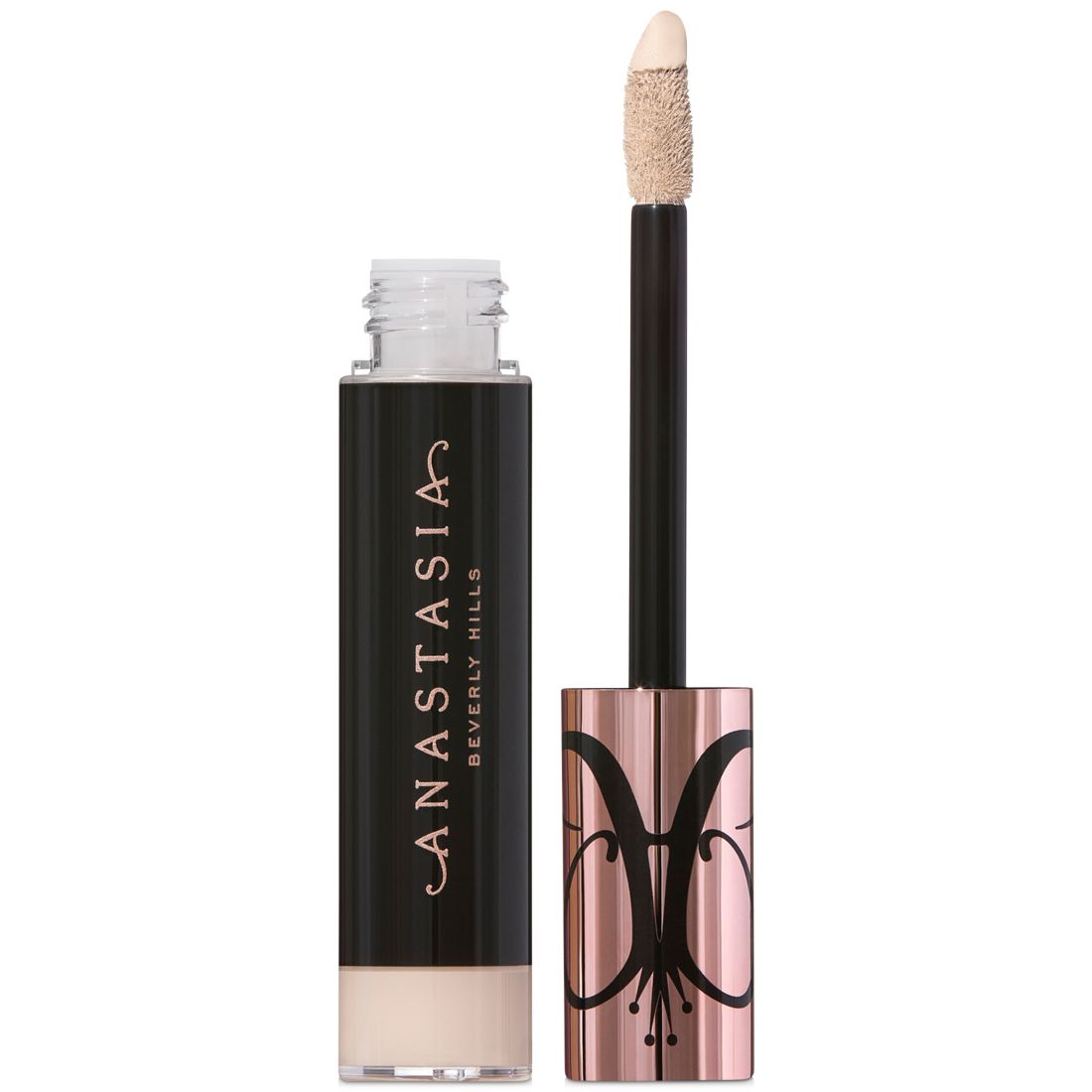 Anastasia Beverly Hills Magic Touch Concealer, 0.4 oz.