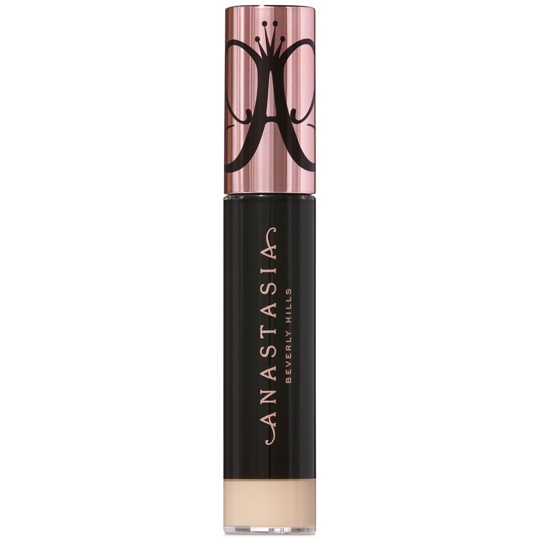Anastasia Beverly Hills Magic Touch Concealer, 0.4 oz.
