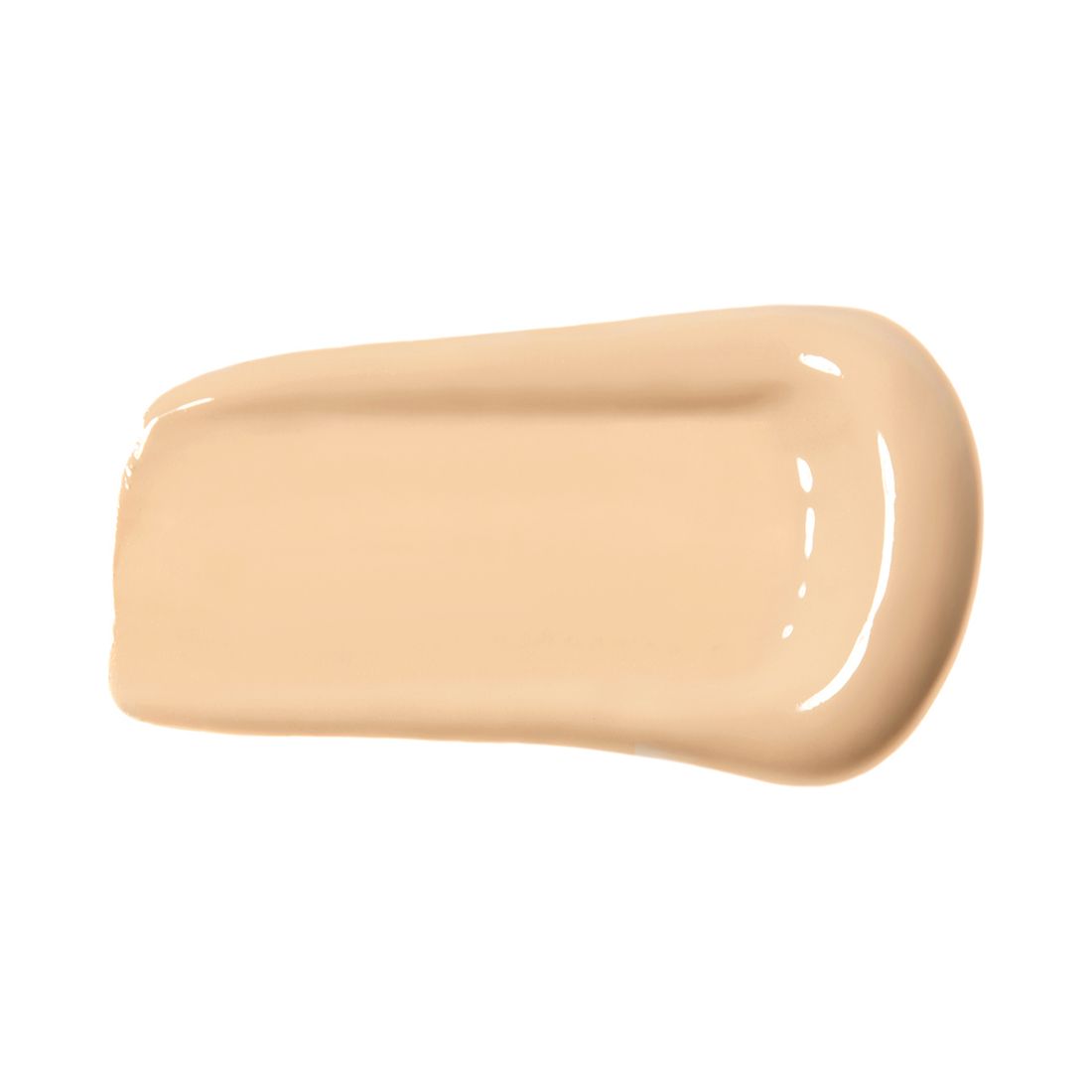 Anastasia Beverly Hills Magic Touch Concealer, 0.4 oz.