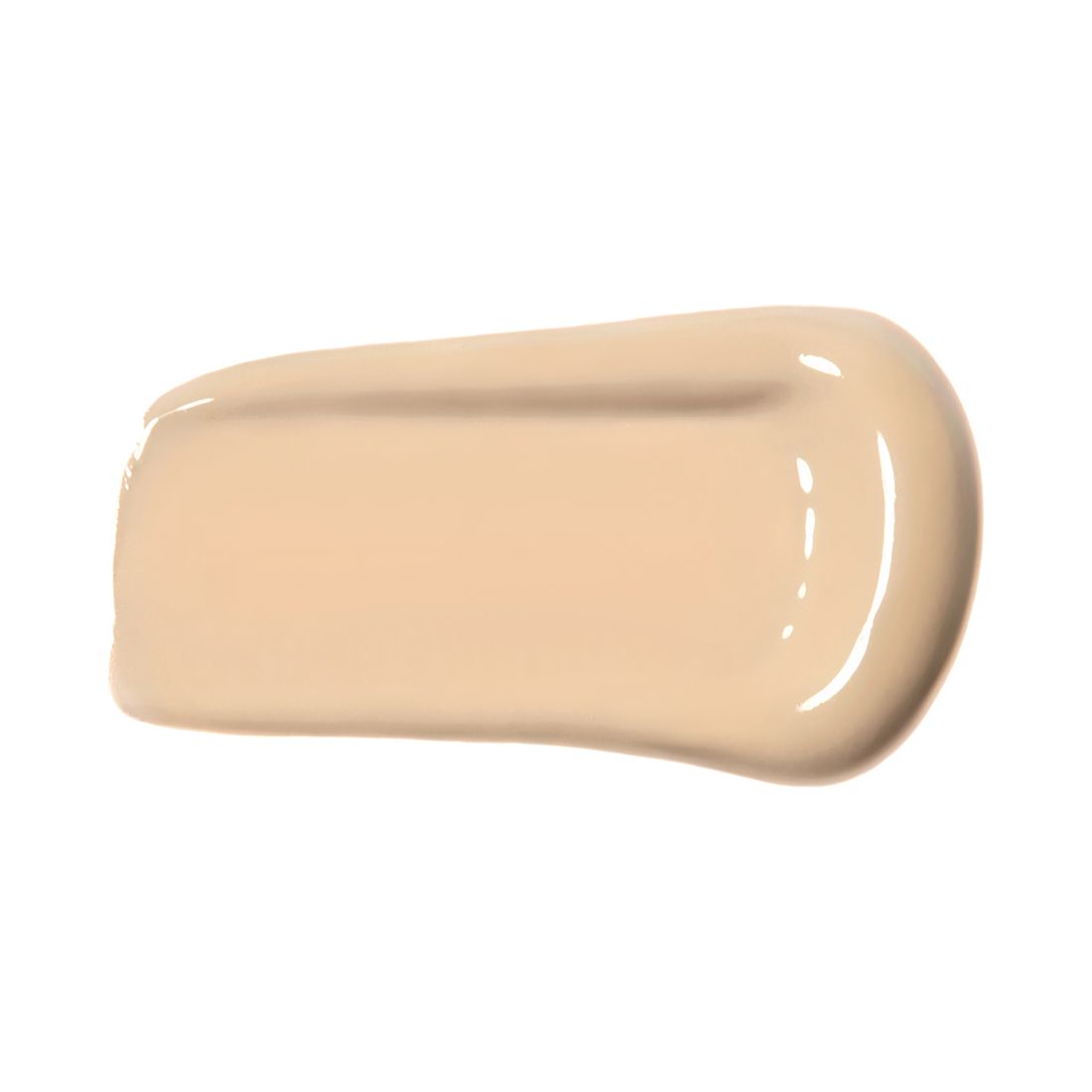 Anastasia Beverly Hills Magic Touch Concealer, 0.4 oz.