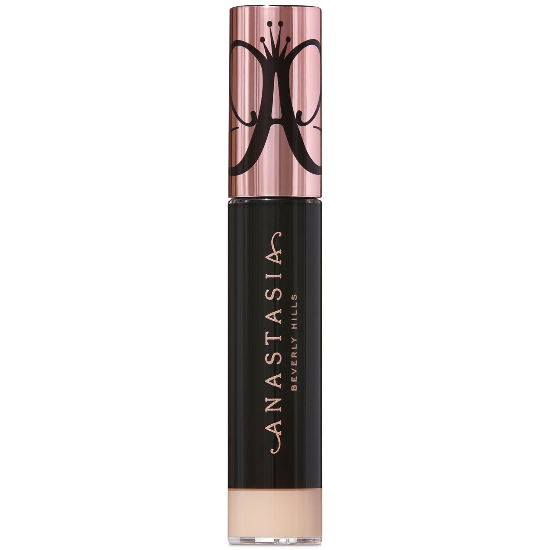 Anastasia Beverly Hills Magic Touch Concealer, 0.4 oz.