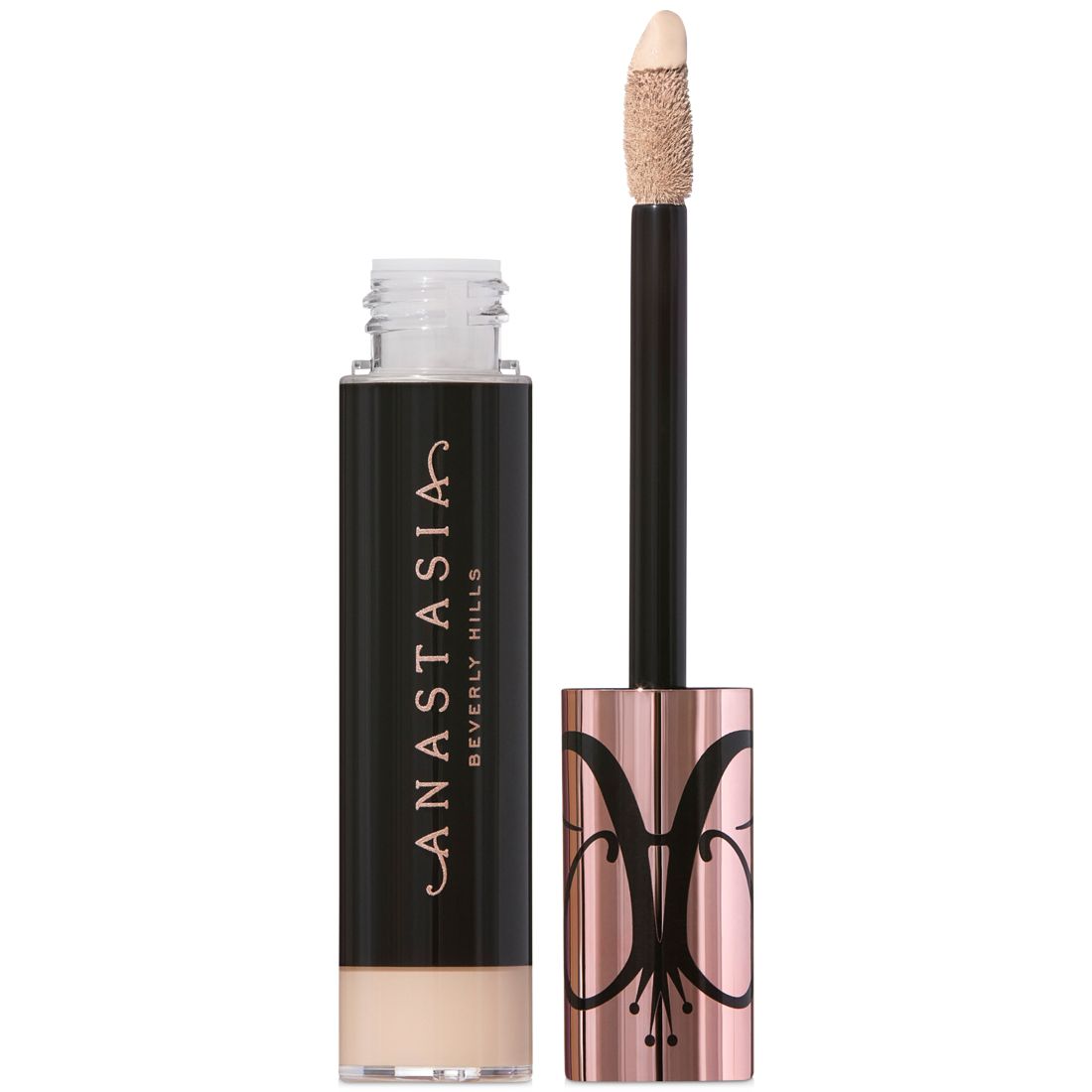 Anastasia Beverly Hills Magic Touch Concealer, 0.4 oz.