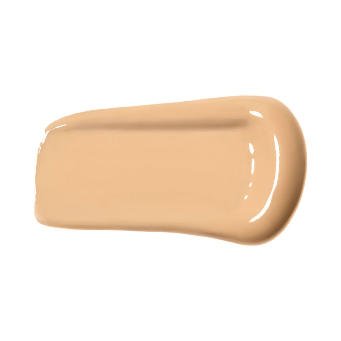 Anastasia Beverly Hills Magic Touch Concealer, 0.4 oz.