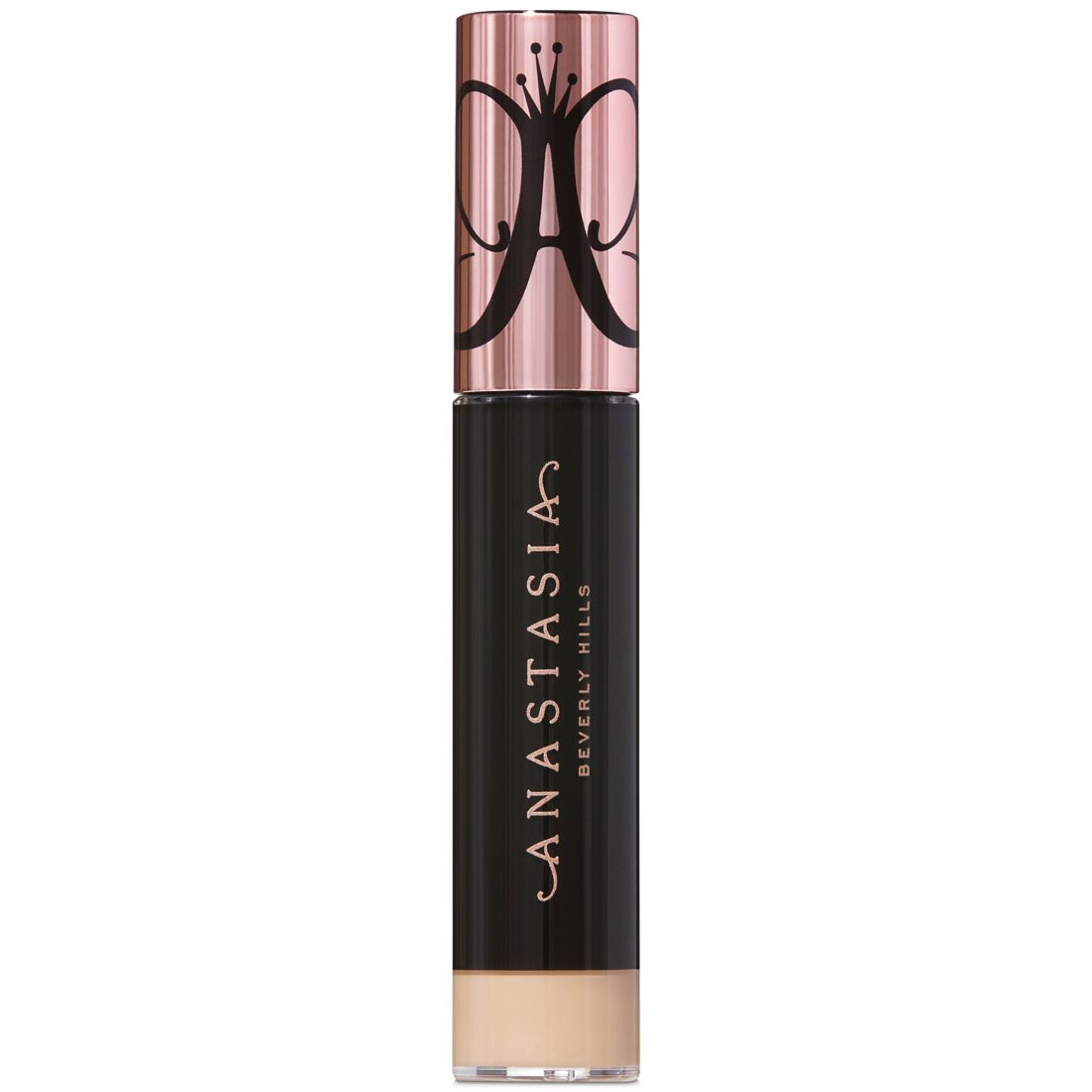 Anastasia Beverly Hills Magic Touch Concealer, 0.4 oz.