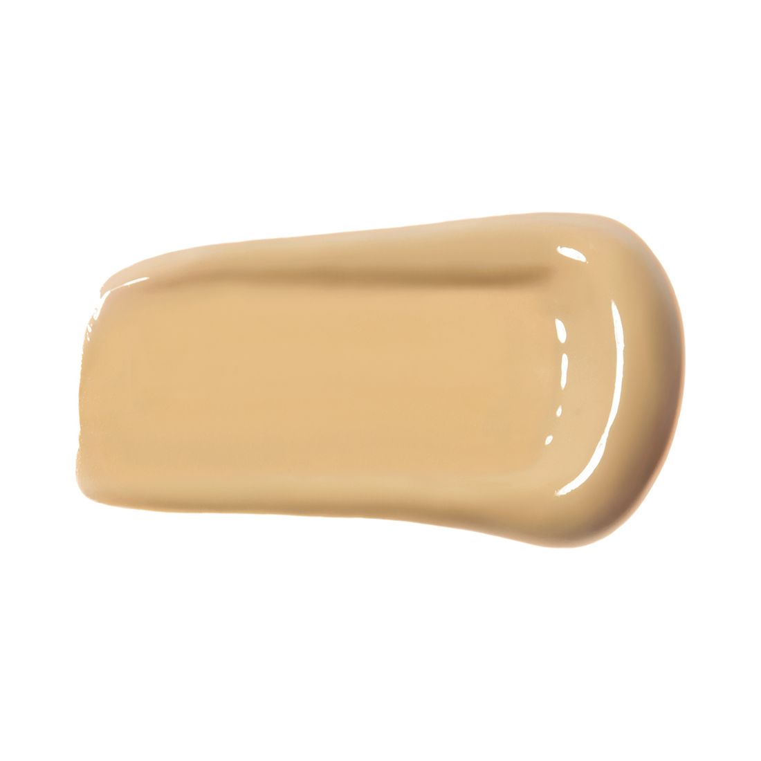 Anastasia Beverly Hills Magic Touch Concealer, 0.4 oz.