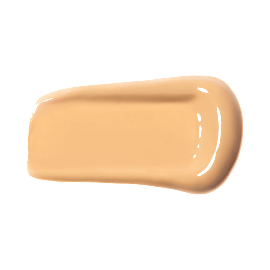 Anastasia Beverly Hills Magic Touch Concealer, 0.4 oz.