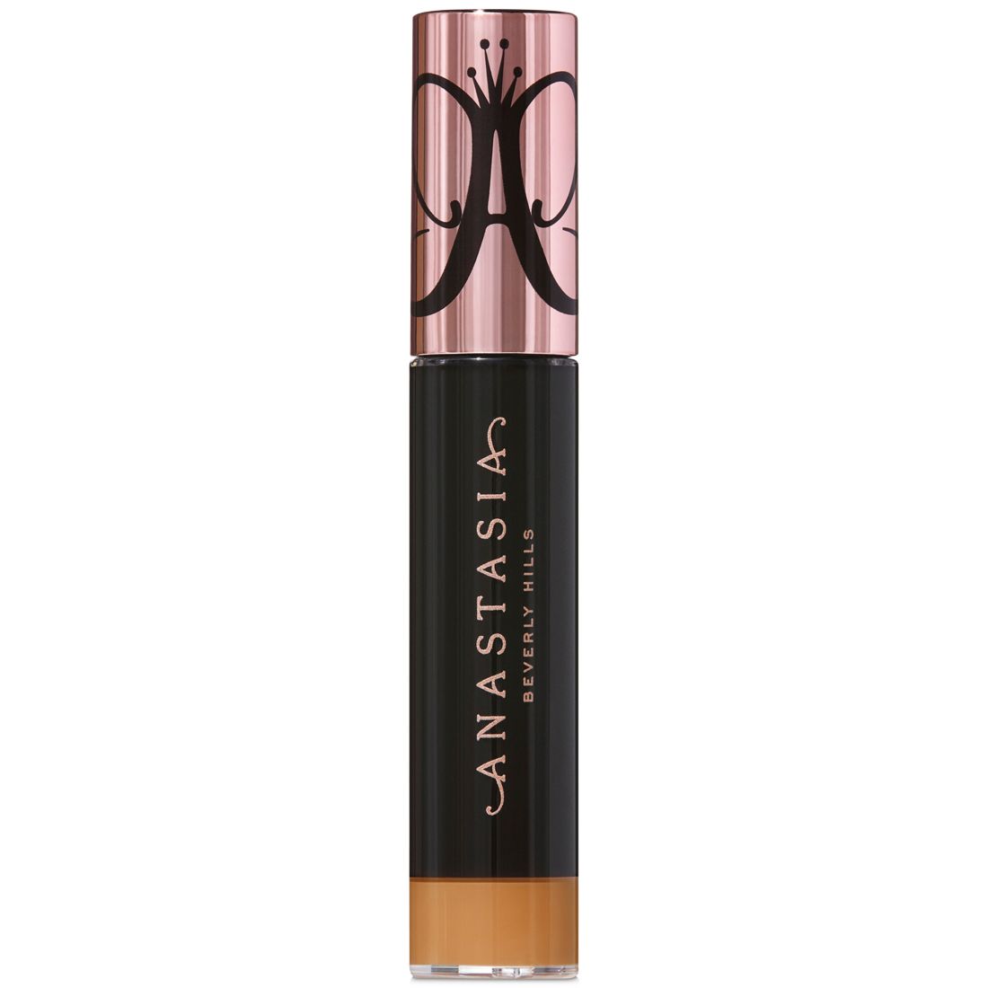 Anastasia Beverly Hills Magic Touch Concealer, 0.4 oz.