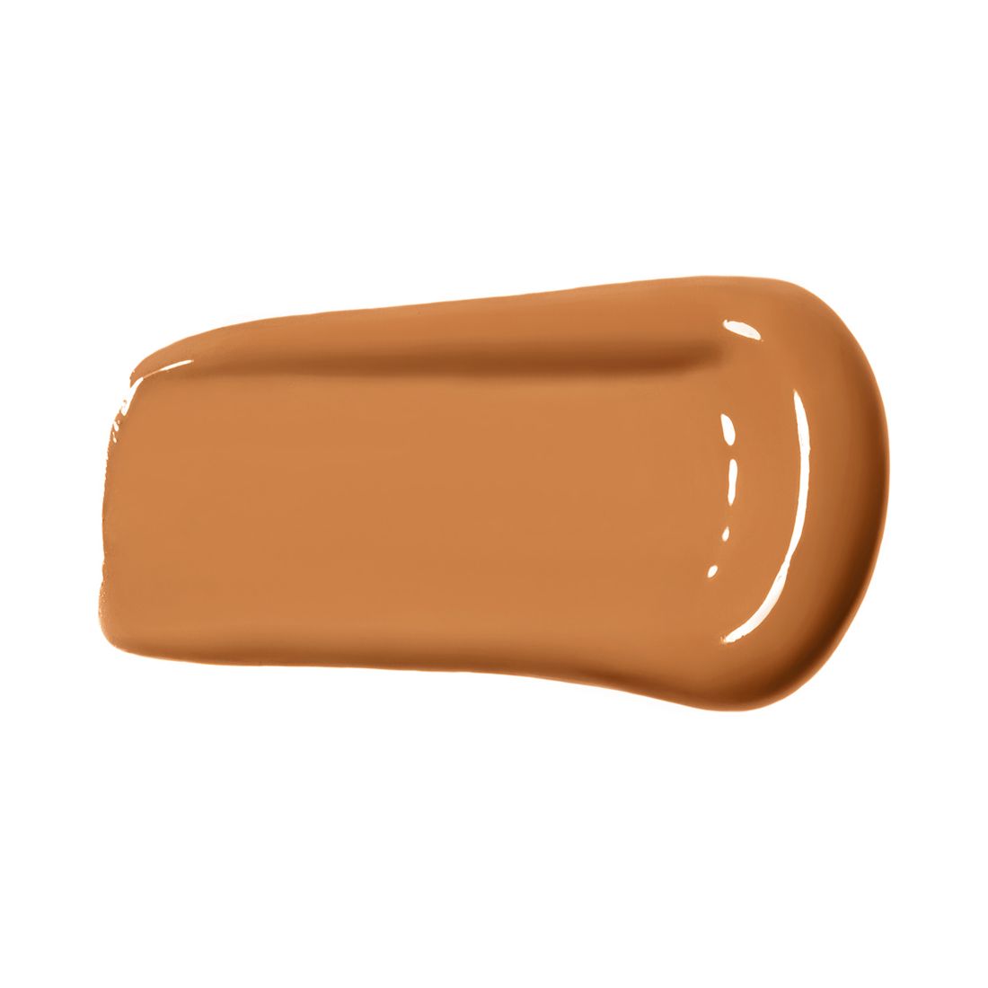Anastasia Beverly Hills Magic Touch Concealer, 0.4 oz.