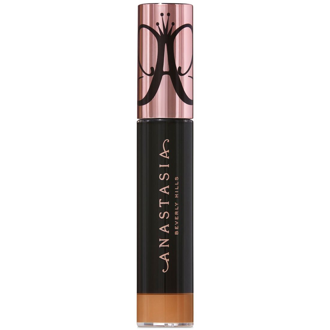 Anastasia Beverly Hills Magic Touch Concealer, 0.4 oz.