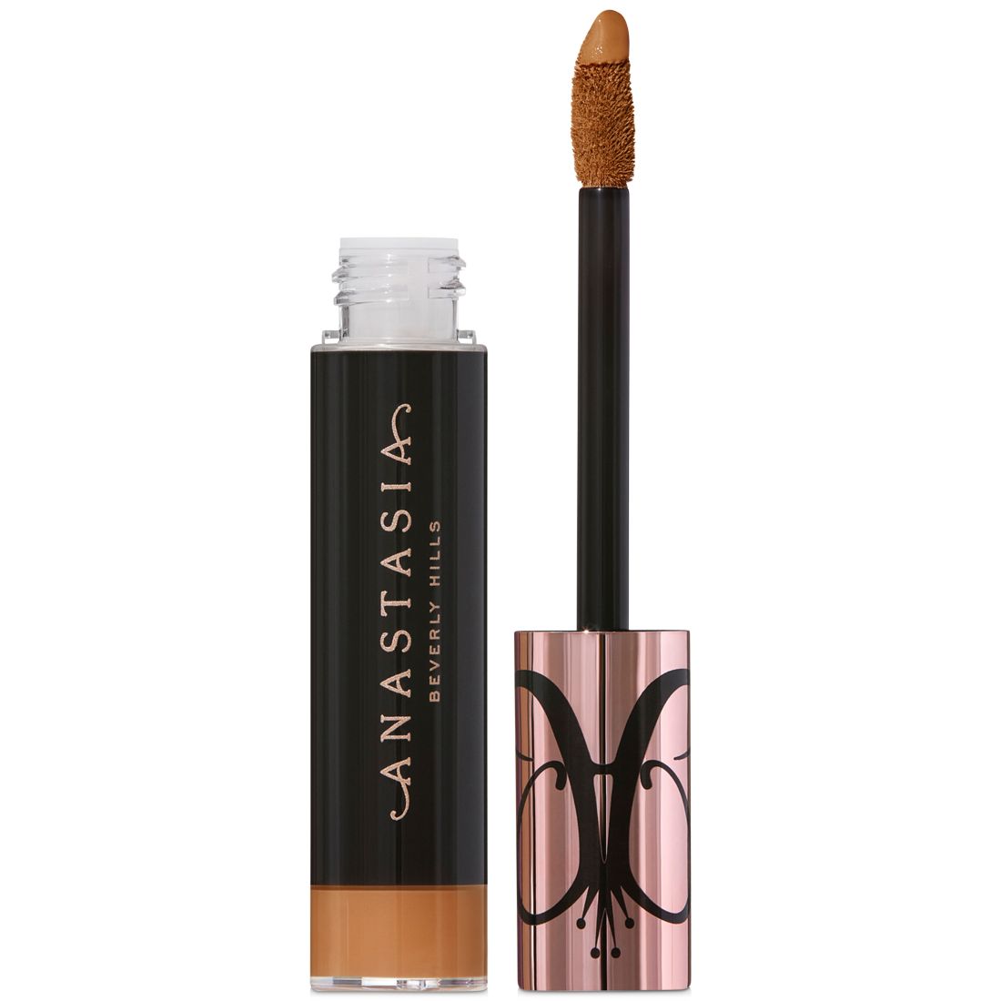 Anastasia Beverly Hills Magic Touch Concealer, 0.4 oz.
