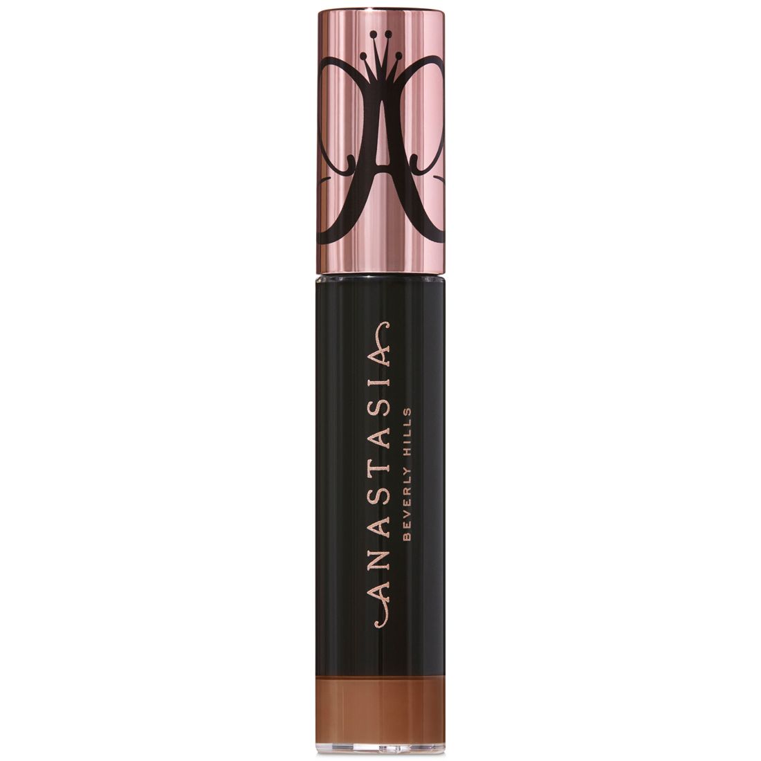 Anastasia Beverly Hills Magic Touch Concealer, 0.4 oz.