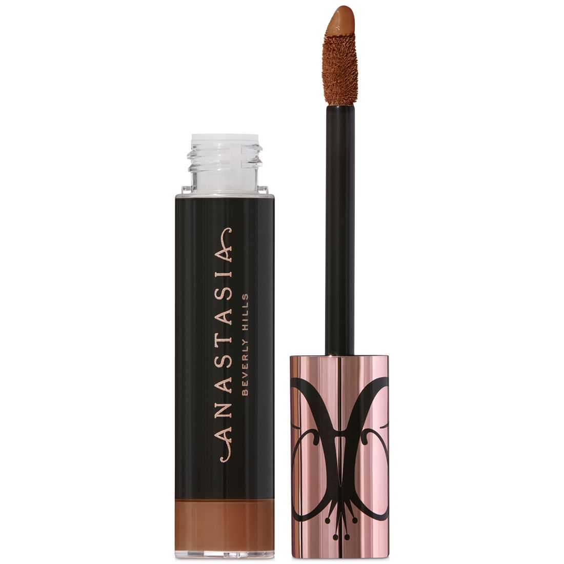 Anastasia Beverly Hills Magic Touch Concealer, 0.4 oz.
