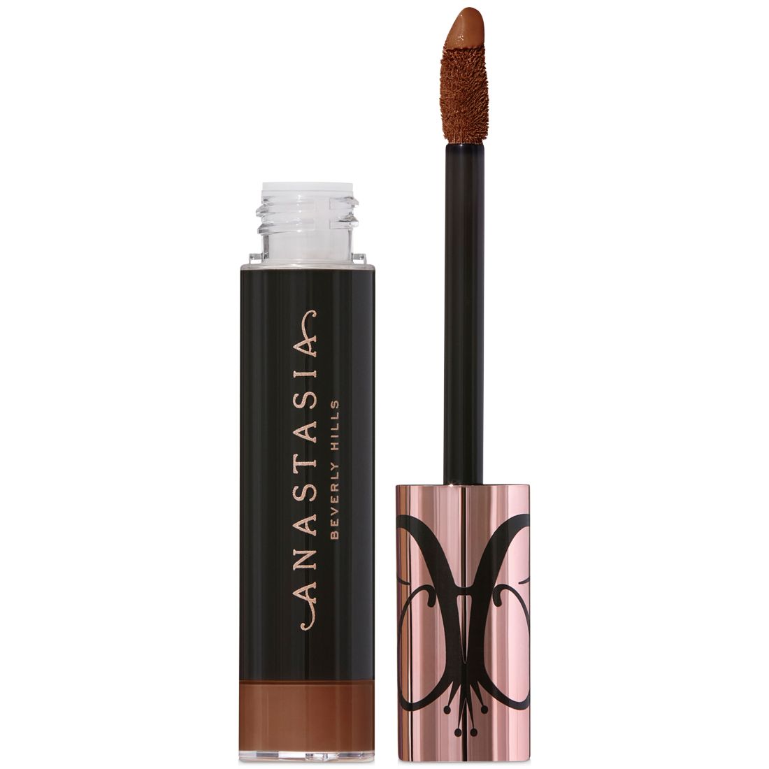 Anastasia Beverly Hills Magic Touch Concealer, 0.4 oz.