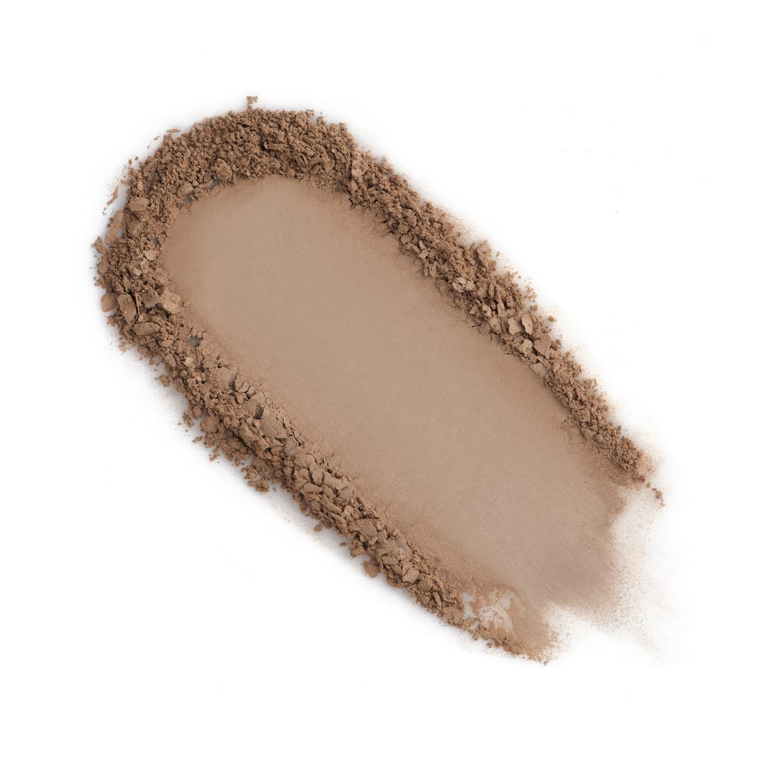 Anastasia Beverly Hills Smooth Blur Bronzer