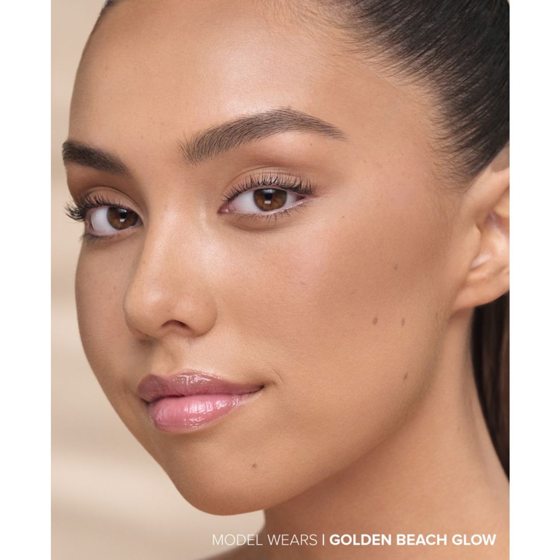 Anastasia Beverly Hills Smooth Blur Bronzer