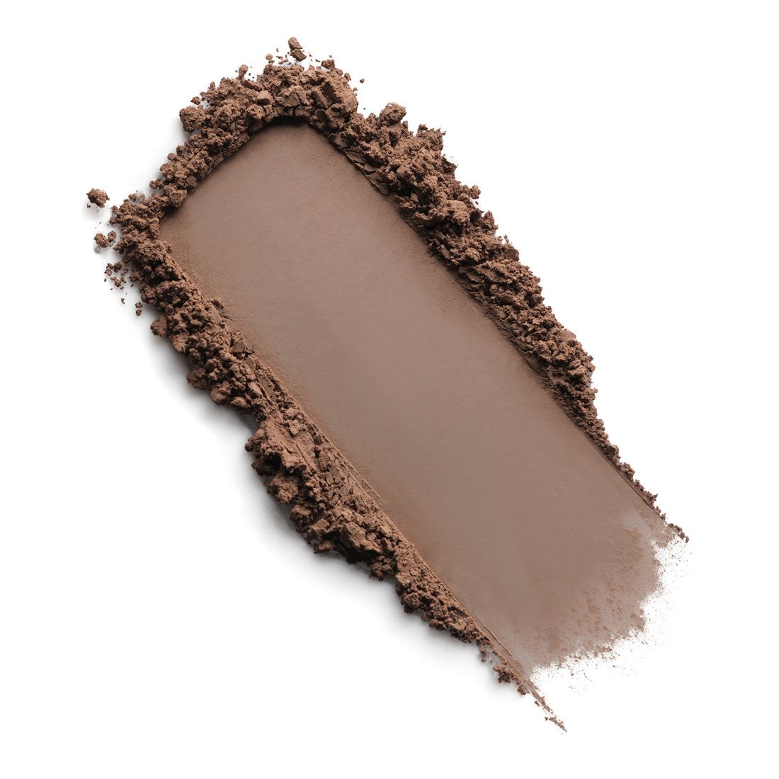 Anastasia Beverly Hills Smooth Blur Bronzer