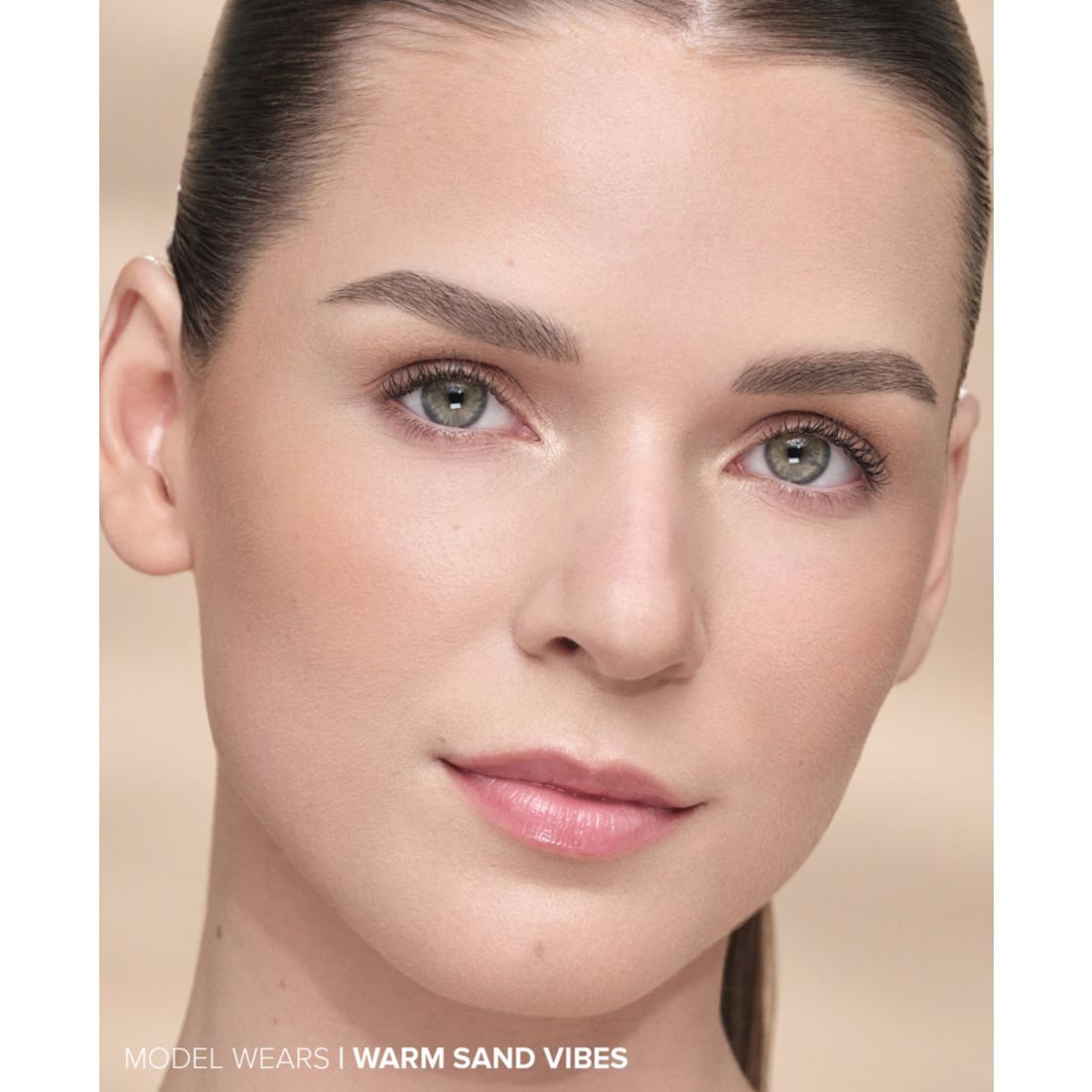 Anastasia Beverly Hills Smooth Blur Bronzer