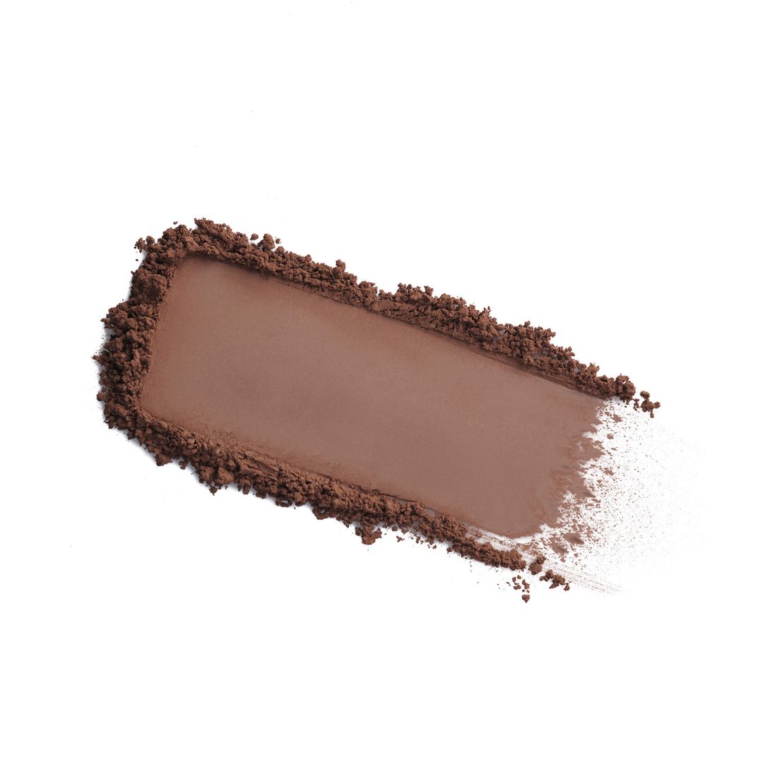 Anastasia Beverly Hills Smooth Blur Bronzer