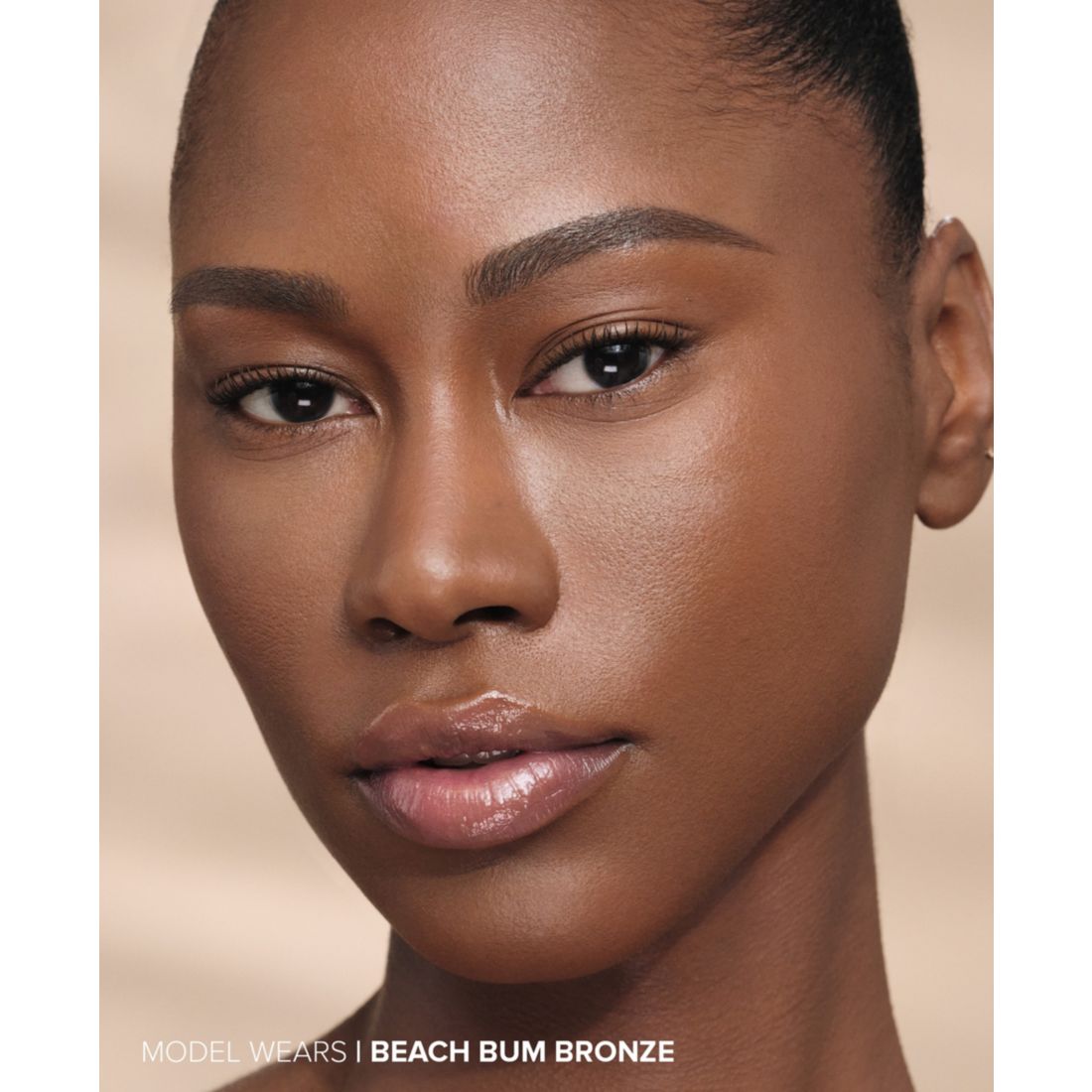 Anastasia Beverly Hills Smooth Blur Bronzer