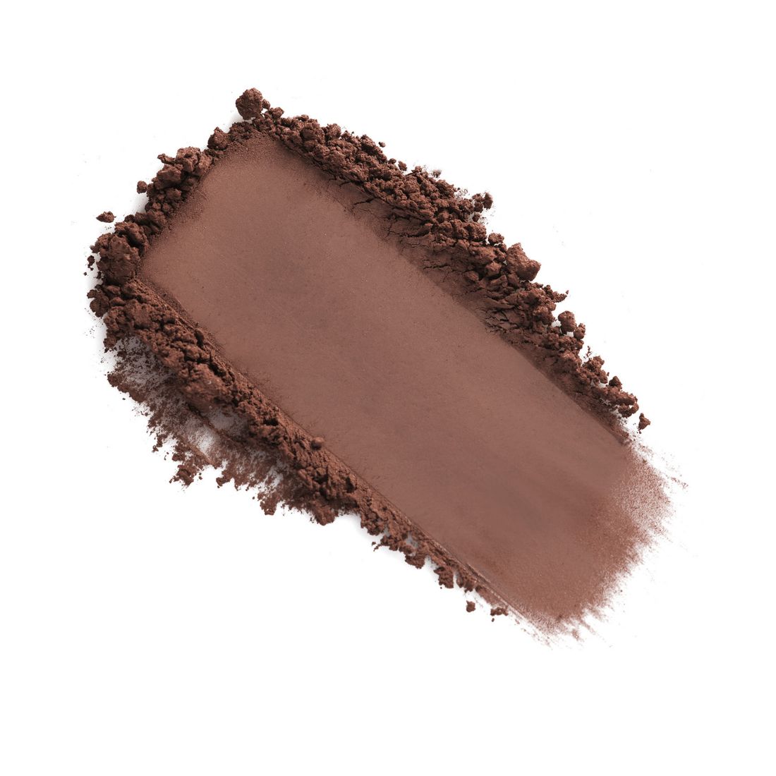 Anastasia Beverly Hills Smooth Blur Bronzer