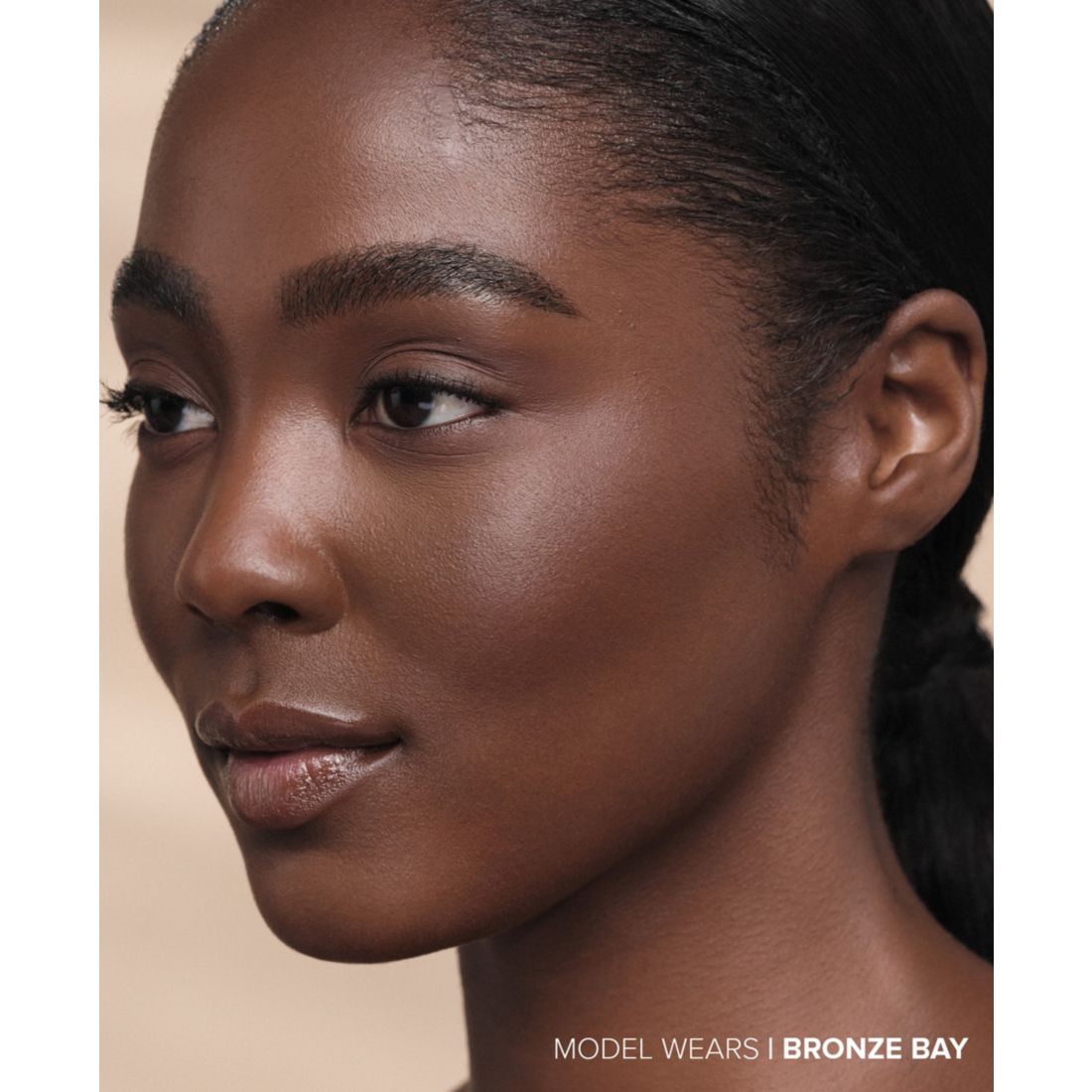 Anastasia Beverly Hills Smooth Blur Bronzer