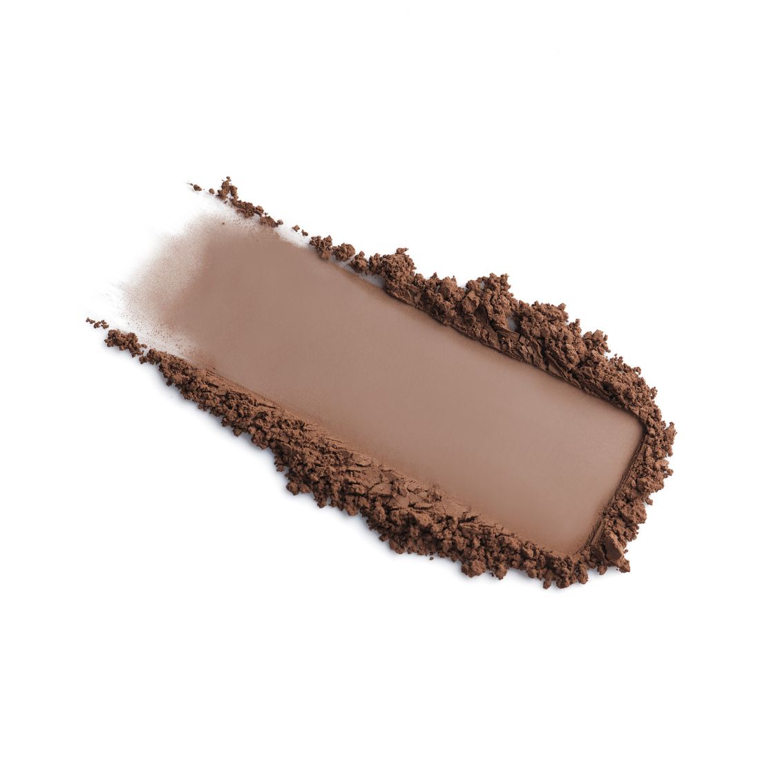 Anastasia Beverly Hills Smooth Blur Bronzer