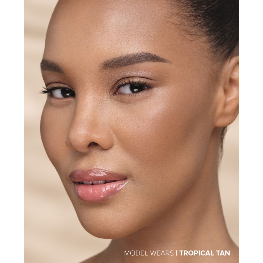 Anastasia Beverly Hills Smooth Blur Bronzer