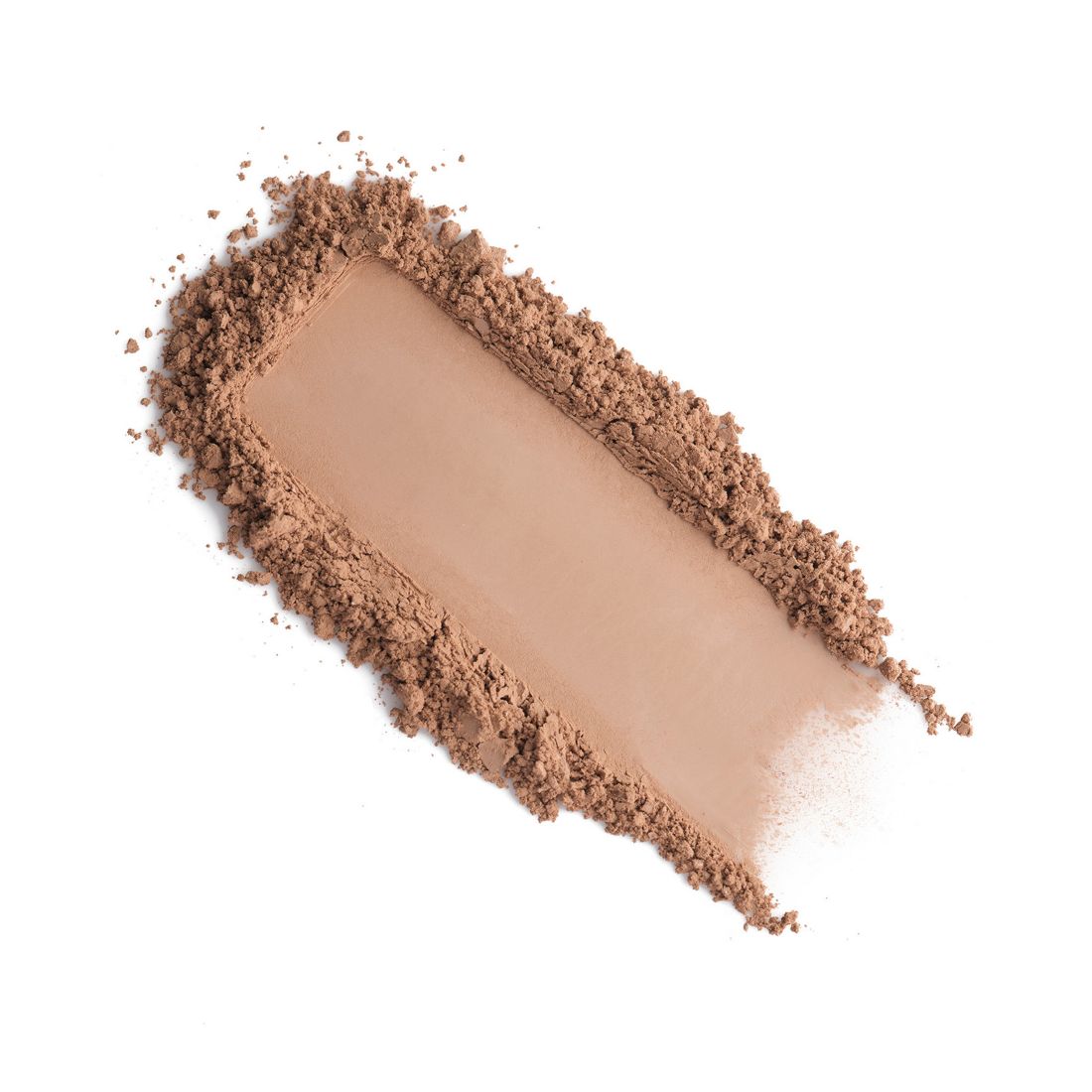 Anastasia Beverly Hills Smooth Blur Bronzer