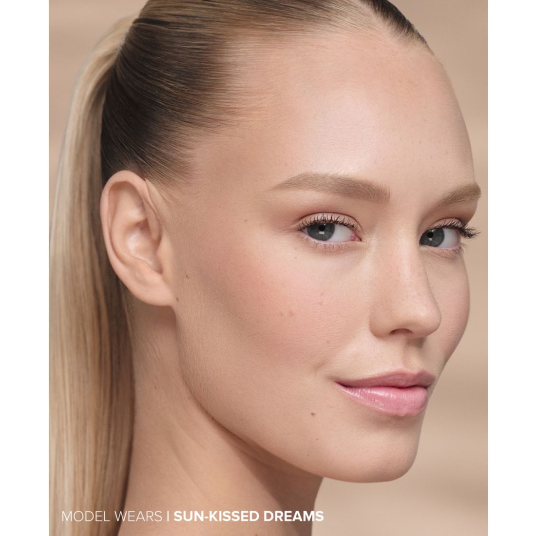 Anastasia Beverly Hills Smooth Blur Bronzer