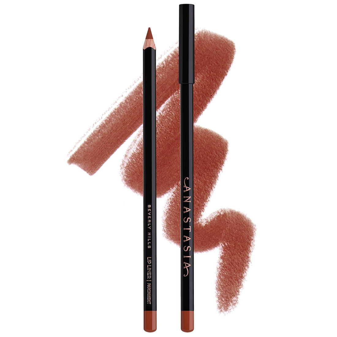 Anastasia Beverly Hills Lip Liner