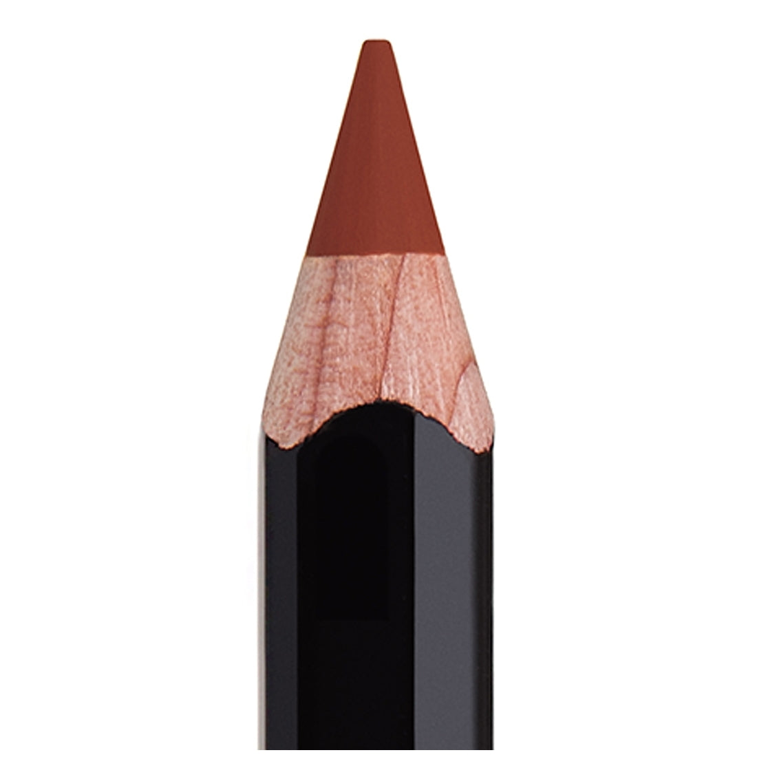 Anastasia Beverly Hills Lip Liner