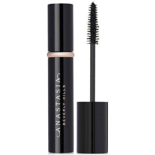 Anastasia Beverly Hills Lash Sculpt Lengthening & Volumizing Full-Size Mascara, 0.34 oz.