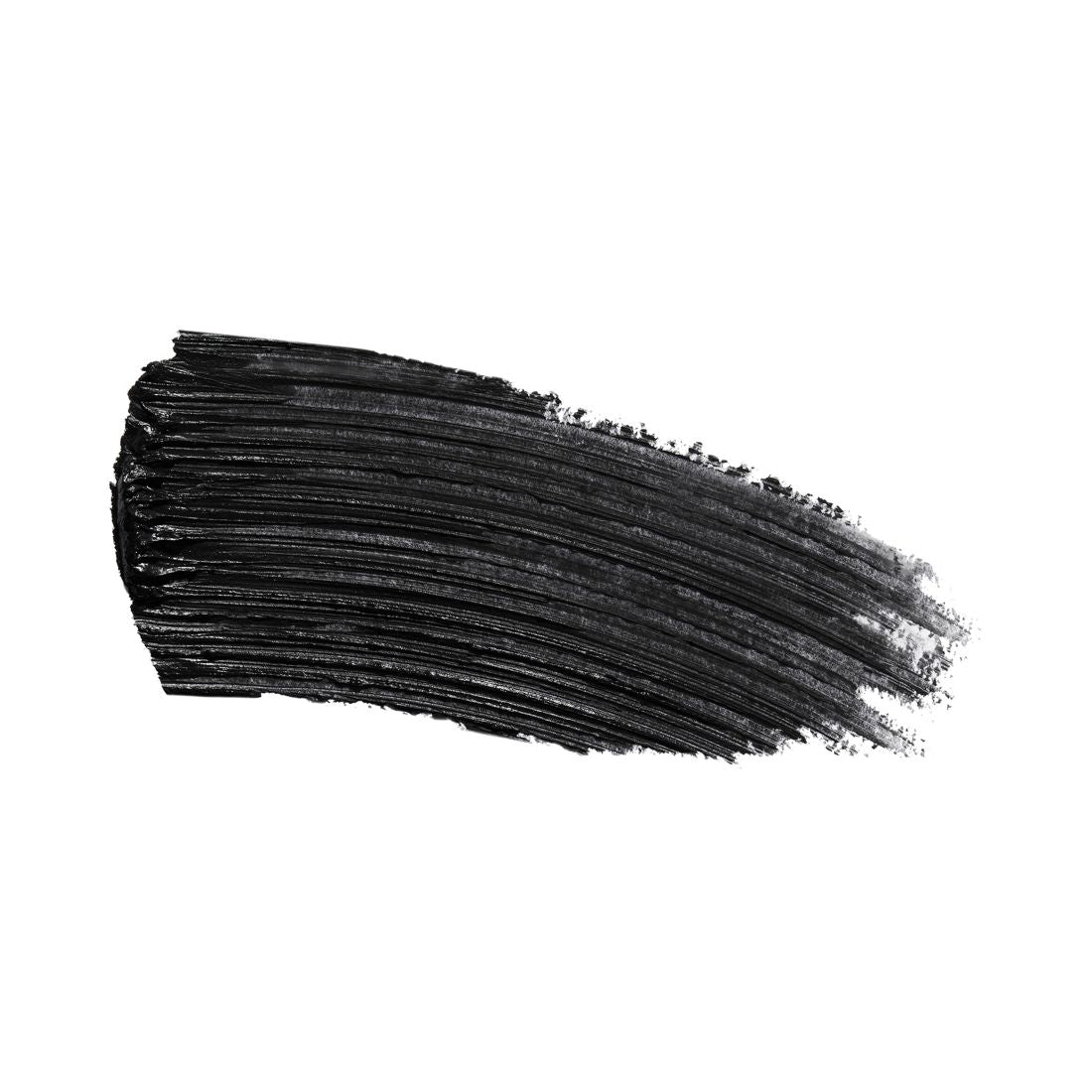Anastasia Beverly Hills Lash Sculpt Lengthening & Volumizing Full-Size Mascara, 0.34 oz.