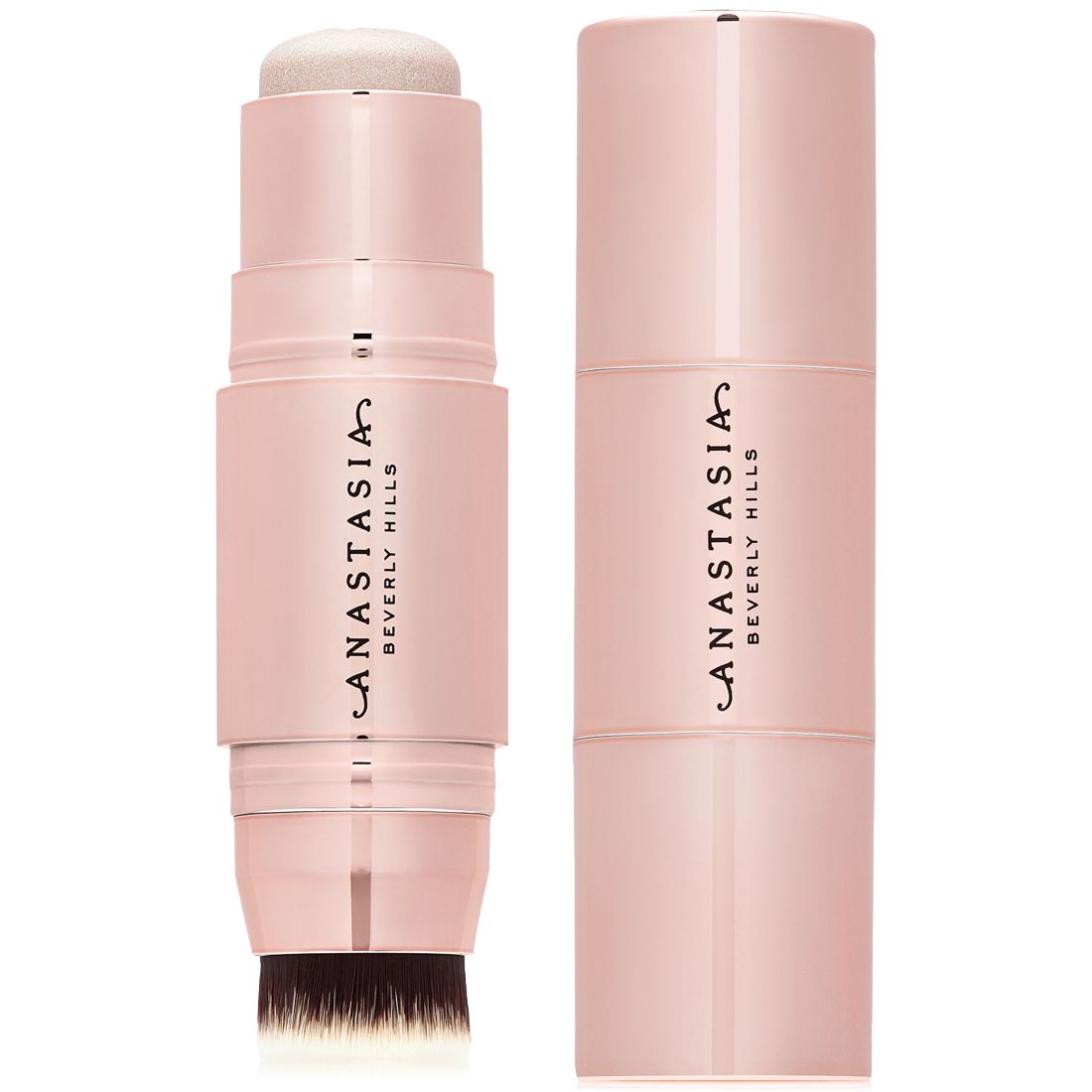 Anastasia Beverly Hills Stick Highlighter