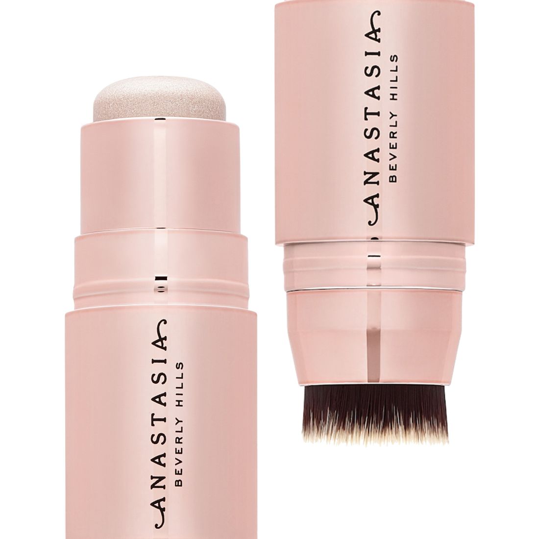 Anastasia Beverly Hills Stick Highlighter