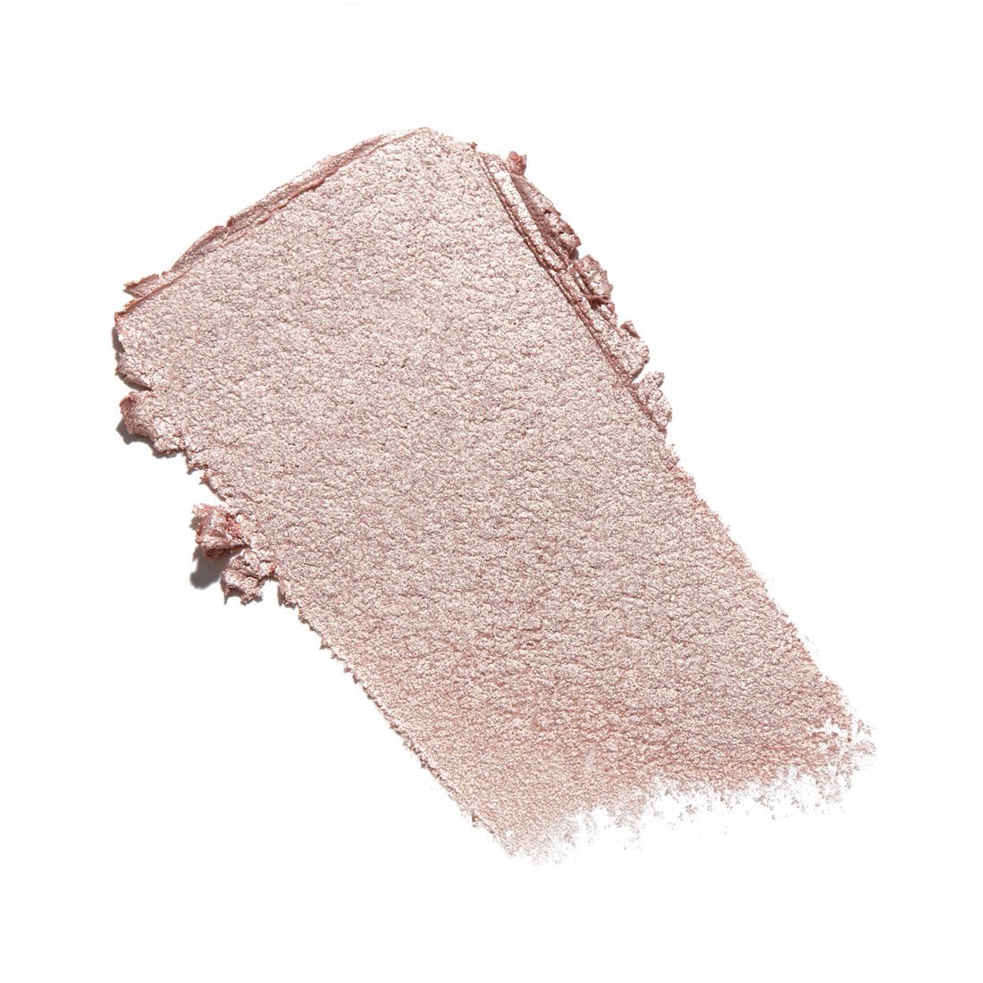 Anastasia Beverly Hills Stick Highlighter