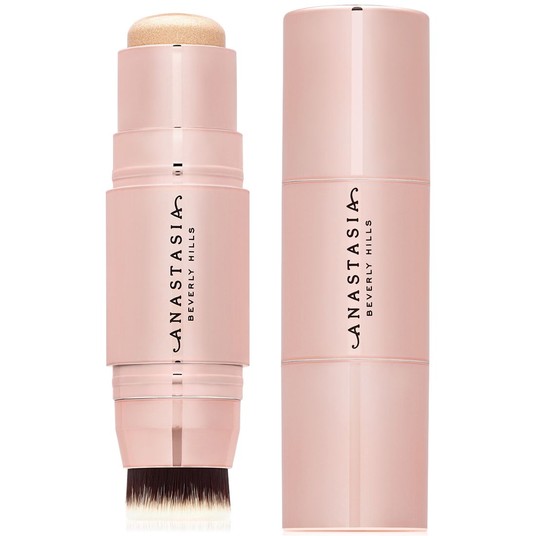Anastasia Beverly Hills Stick Highlighter