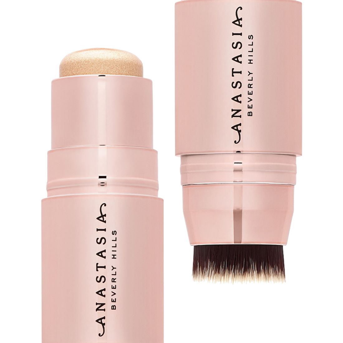 Anastasia Beverly Hills Stick Highlighter