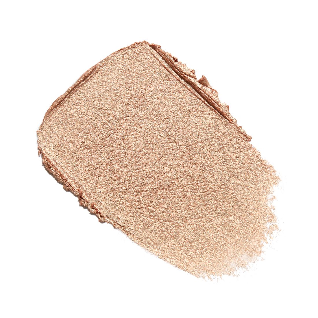 Anastasia Beverly Hills Stick Highlighter