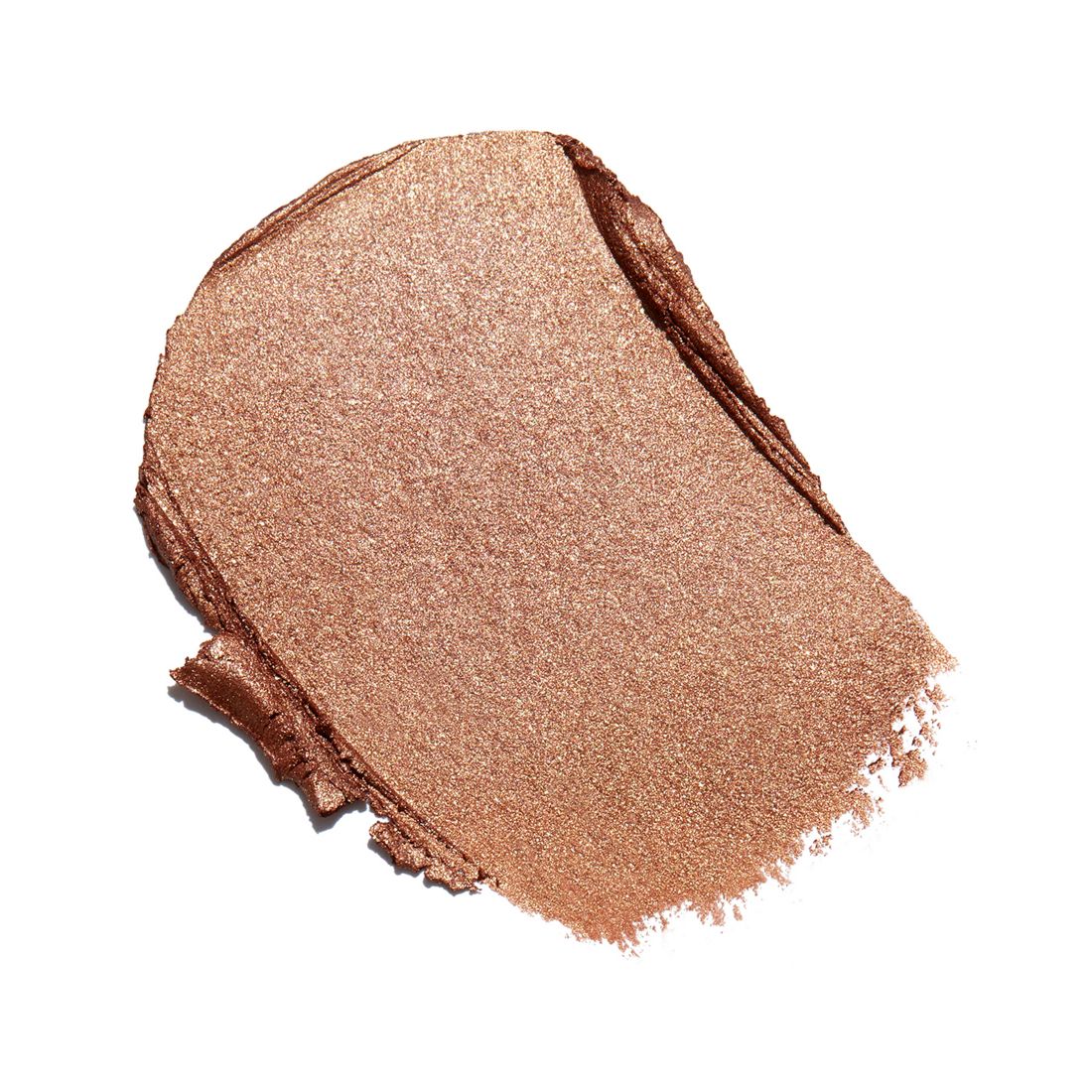 Anastasia Beverly Hills Stick Highlighter